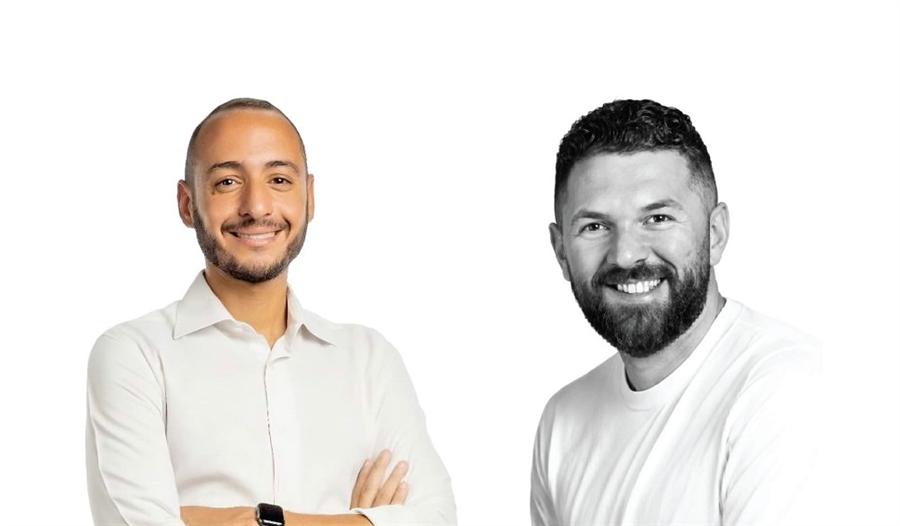 بلتون لرأس المال المخاطر تستكمل التخارج الجزئي الناجح من BirdNest